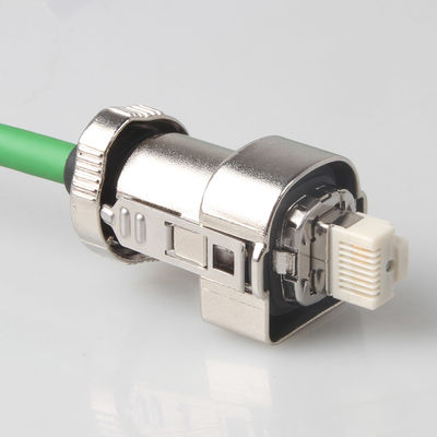Câble de Signal de ligne de connexion de codage d'encodeur de servomoteur 6FX2003-0DM67 6FX2003-0DC20 S120