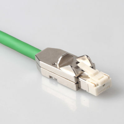 Câble de Signal de ligne de connexion de codage d'encodeur de servomoteur 6FX2003-0DM67 6FX2003-0DC20 S120