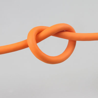 Produit de l'usine 26awg câble Ethernet industriel de type A FC TP