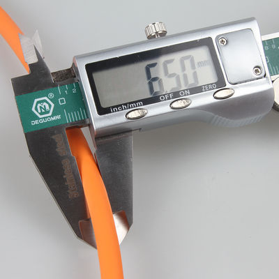 Produit de l'usine 26awg câble Ethernet industriel de type A FC TP