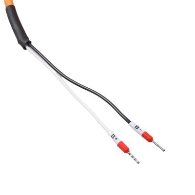 V90 6FX3002-5BL03-XXXX câble de freinage à servomoteur à 4 broches