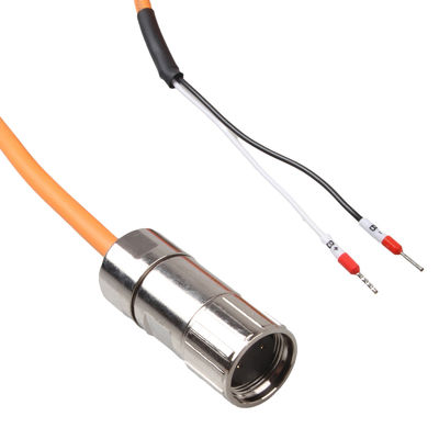 V90 6FX3002-5BL03-XXXX câble de freinage à servomoteur à 4 broches