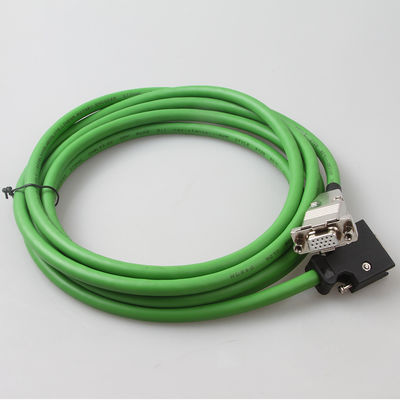 6FX3002-2DB20-XXXX V90 câble de servo-moteur câble de codage 3M 5M 10M